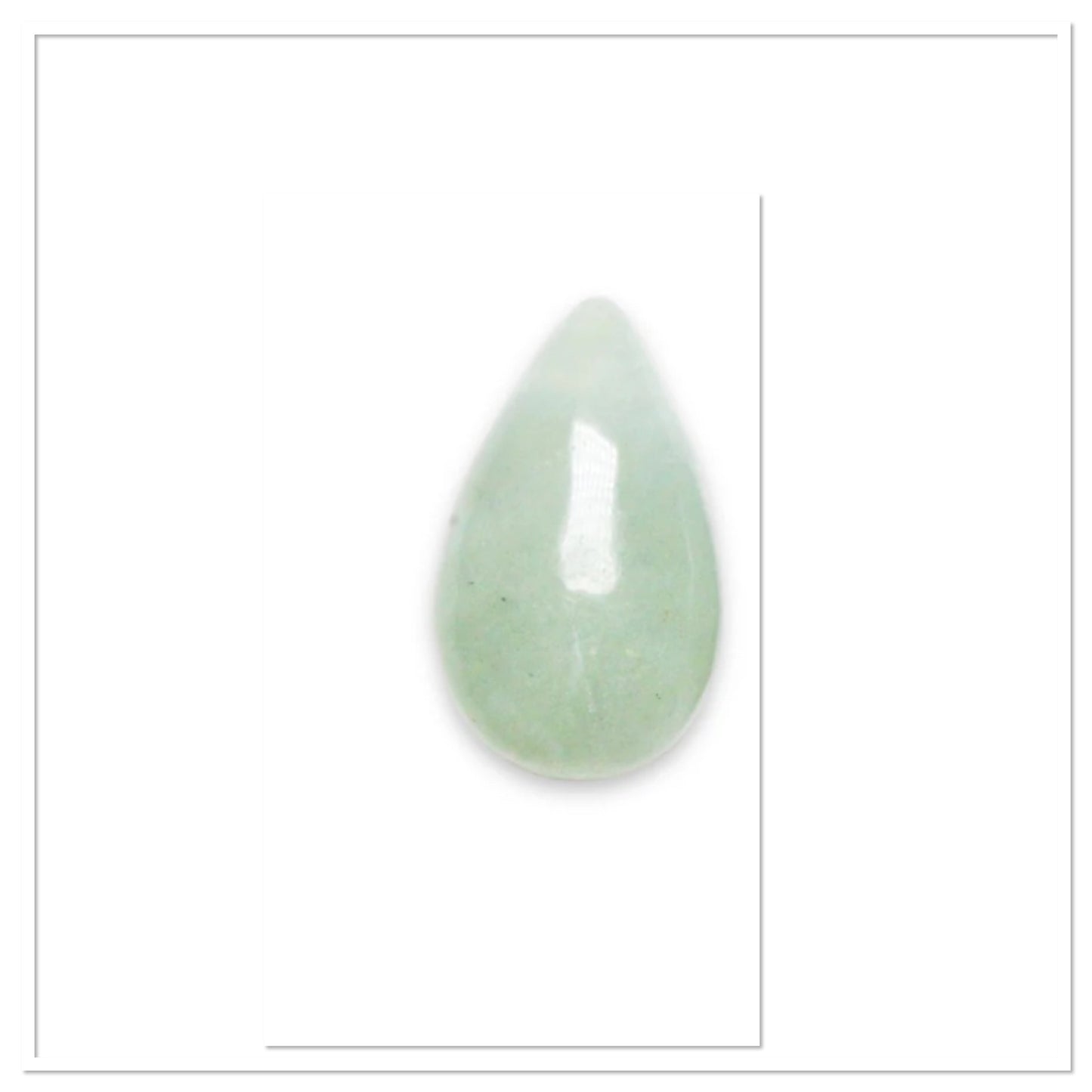 LION FEMME - Jade de Chine pierre des études, des objectifs et du travail